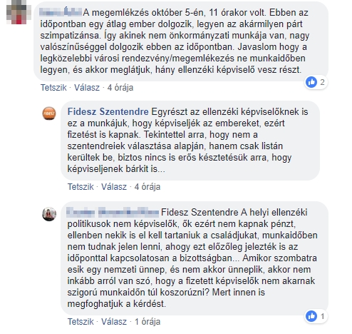 fidesz_okt6_komment.jpg