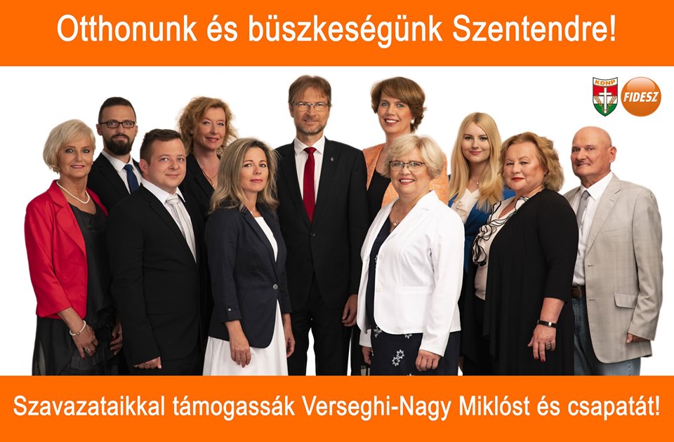 fidesz_szentendre_kepviselojeloltek_2019.jpg