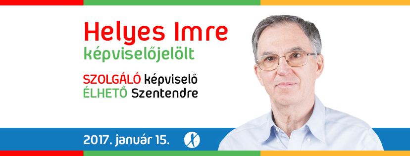 helyes_imre.png