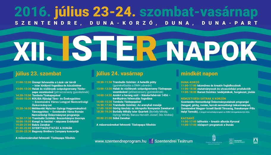 isternapok2016.jpg