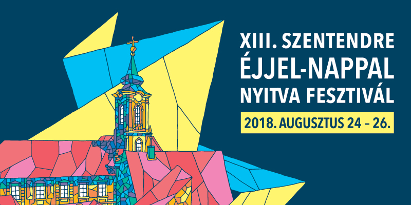 szen2018-popup.jpg