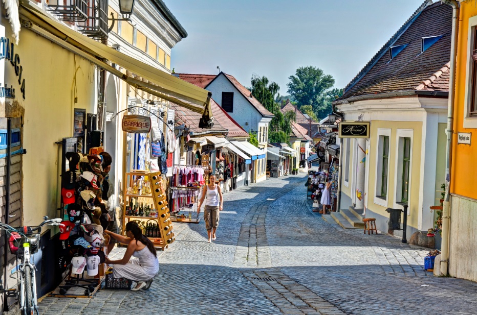 szentendre.jpg