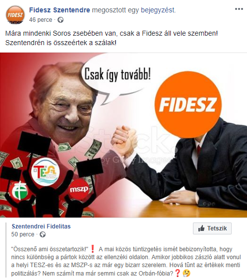 szentendrei_fidelitas_reag.png