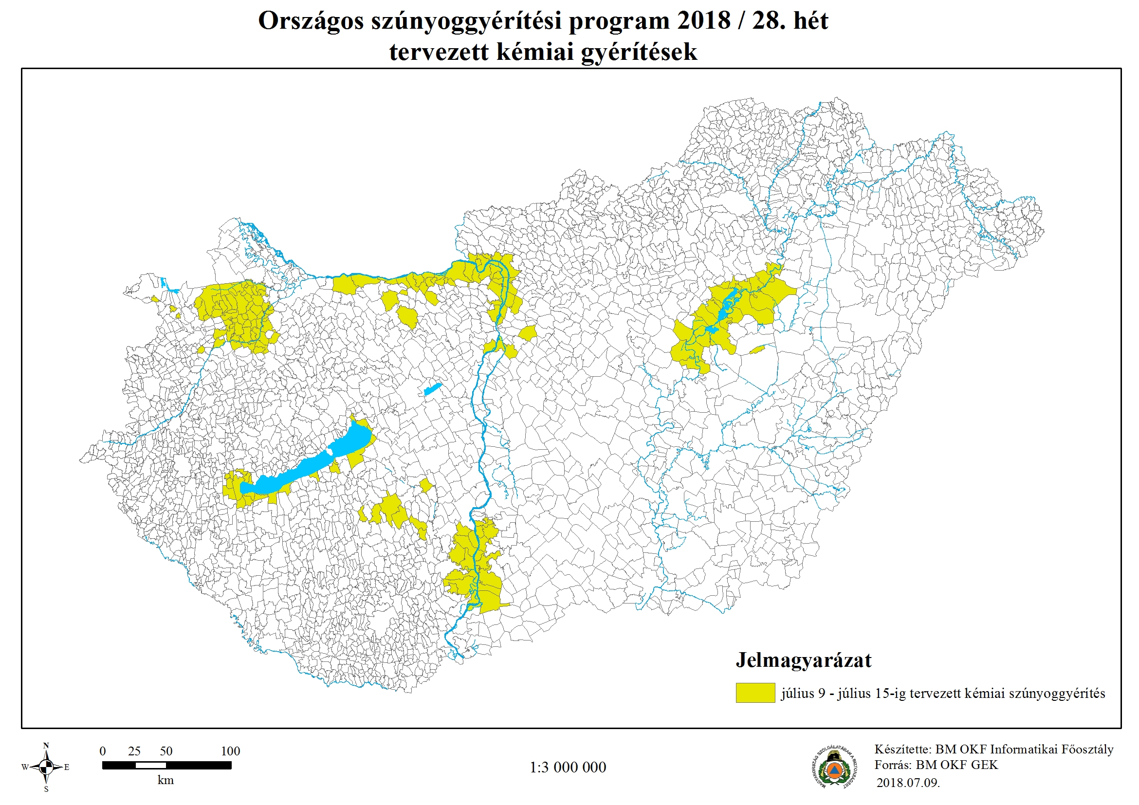 szunyoggyerites_2018_28het_tervezett.jpg