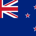 Ha én új-zélandi zászló volnék