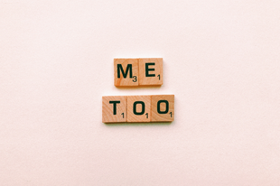 #metoo a tolmácsszakmában