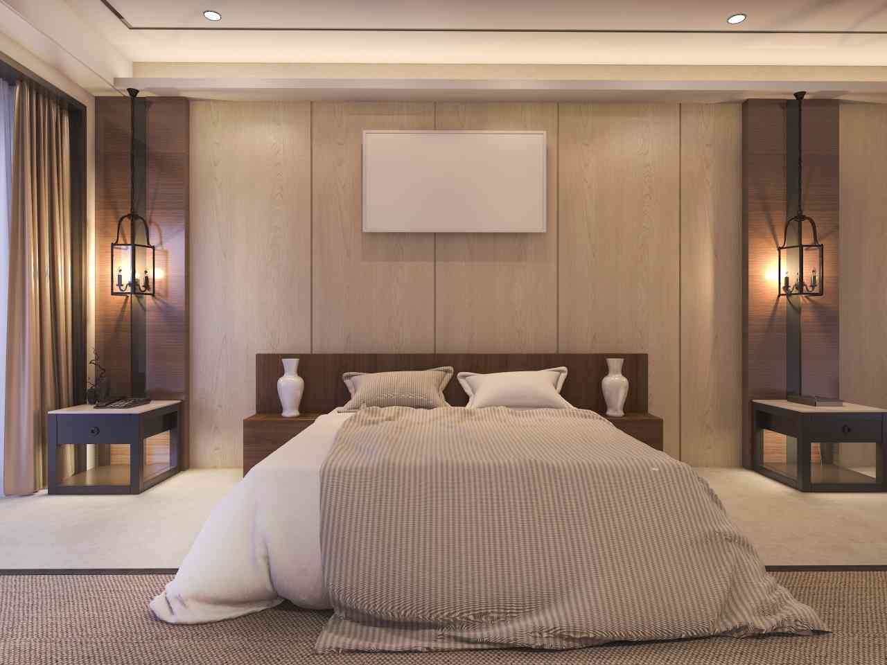 3d-rendering-soft-and-beautiful-bed-in-luxury-bedr-2021-08-28-11-12-12-utc_s.jpg