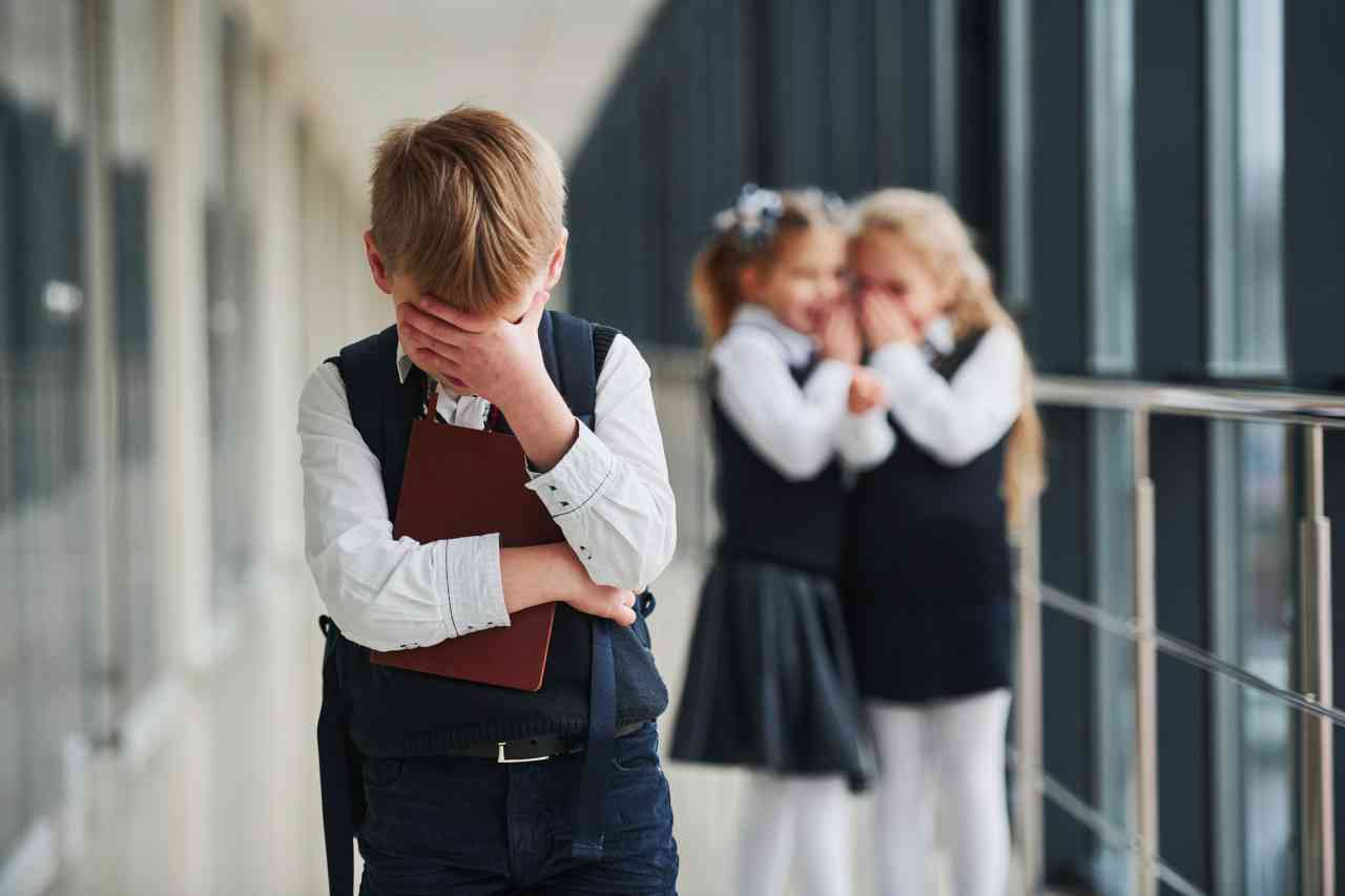 little-boy-gets-bullied-conception-of-harassment-2021-09-01-06-24-21-utc_s.jpg