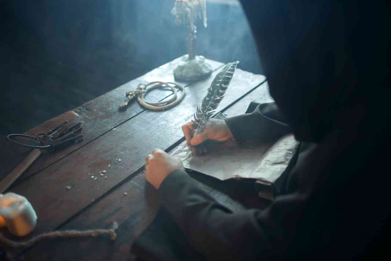 medieval-monk-sitting-at-table-and-write-top-view-2021-08-26-16-26-37-utc_s.jpg