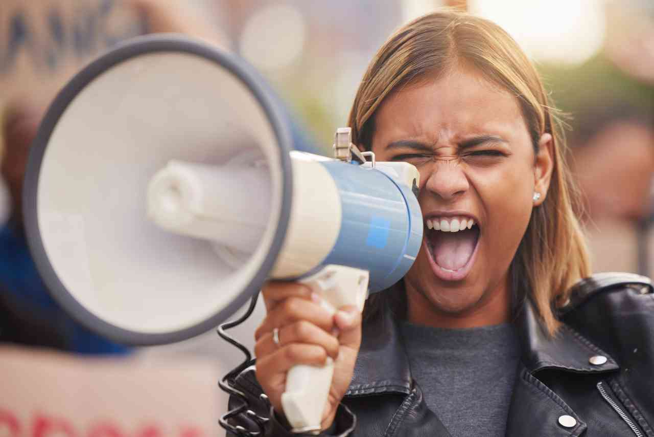 megaphone-woman-and-shouting-for-social-change-h-2022-12-24-01-49-23-utc_small.jpg