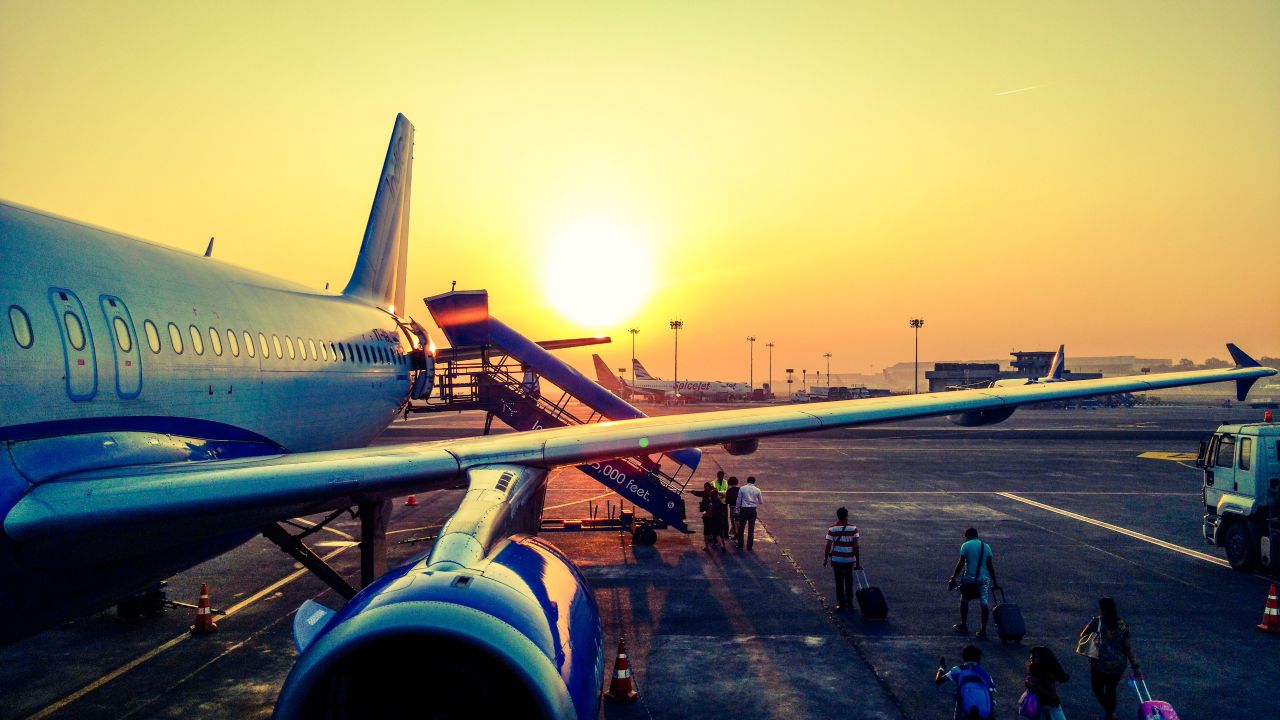 photography-of-airplane-during-sunrise_small.jpg