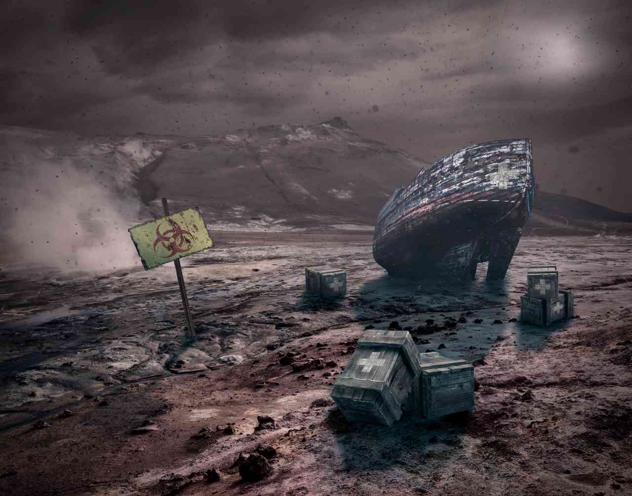 ship-on-dry-lake-vision-of-world-in-2050-year-2022-04-04-23-02-02-utc_s.jpg