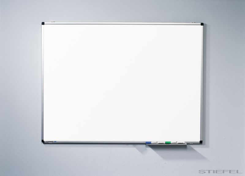 whiteboard.jpg