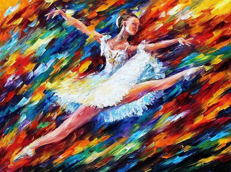 elation-palette-knife-oil-painting-on-canvas-by-leonid-afremov-leonid-afremov.jpg
