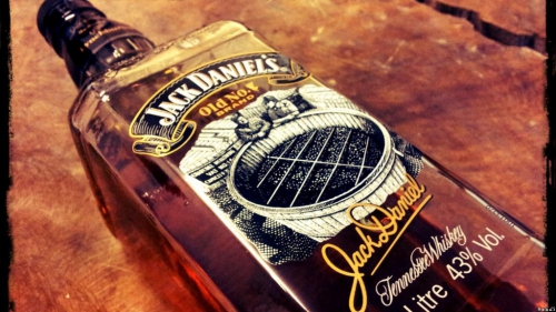 jack-daniels-1024x576.jpg