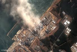 Fukusima és az atomipar illúziója
