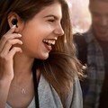 Mi az eredeti vezeték nélküli fülhallgató és hogyan működnek?