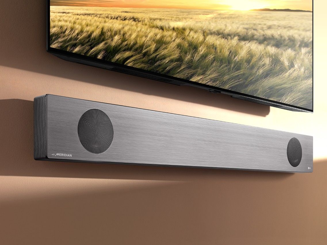 lg_sl9yg_soundbar_001_0.jpg