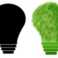 Energiahatékonysági beruházások után járó Társasági Adókedvezmény cégek számára