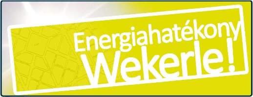 energiahatakonylogo