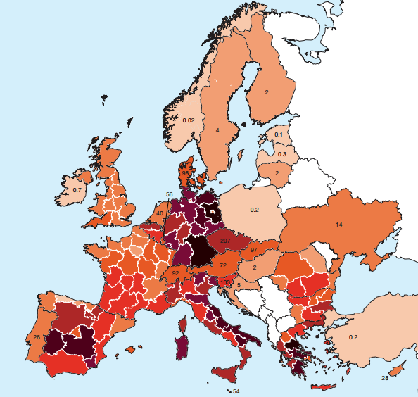 pv_capacity_per_capita_in_europe_2013.PNG