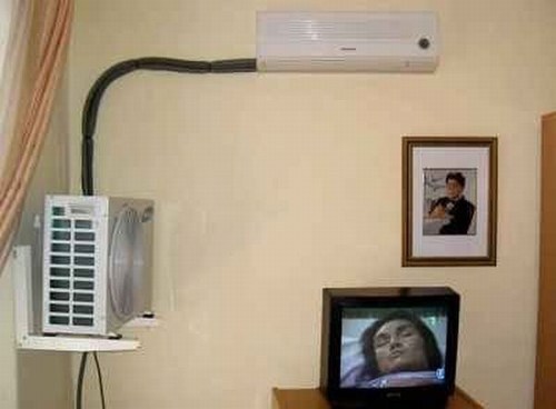 air-conditioner.jpg