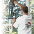 Energimegtakarítás télen és nyáron egyaránt a LLumar ablakfóliákkal