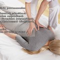 Még mindig ajándékötletek után kutatsz? Itt a SHIATSU masszázs!