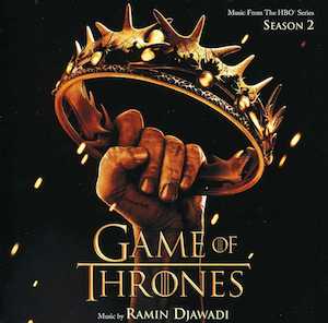 game_of_thrones_season_2_soundtrack_cover.jpg