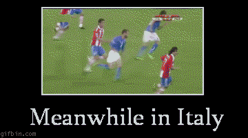 1277466106_meanwhile-in-italy.gif
