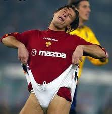 cassano.jpeg