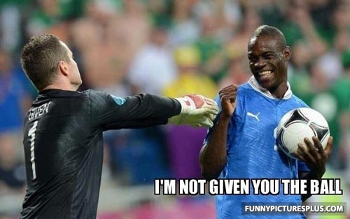 italy-balotelli-funny.jpg