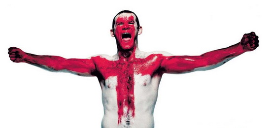 rooney-eng1.jpg