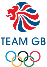 TEAM_GB_logo.jpg