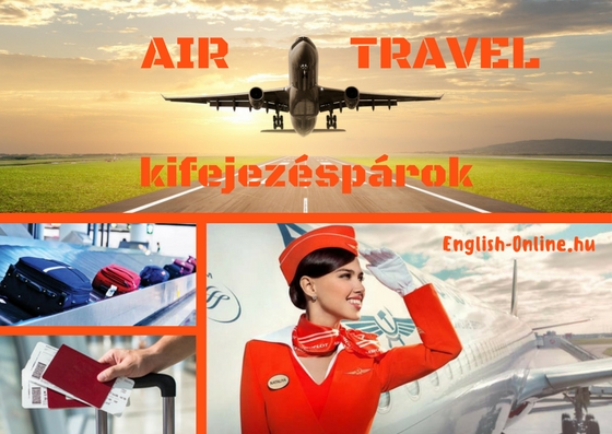 air_travel.jpg