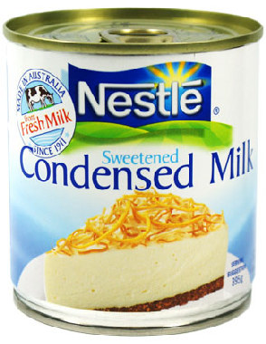 condensed_milk_1.jpg