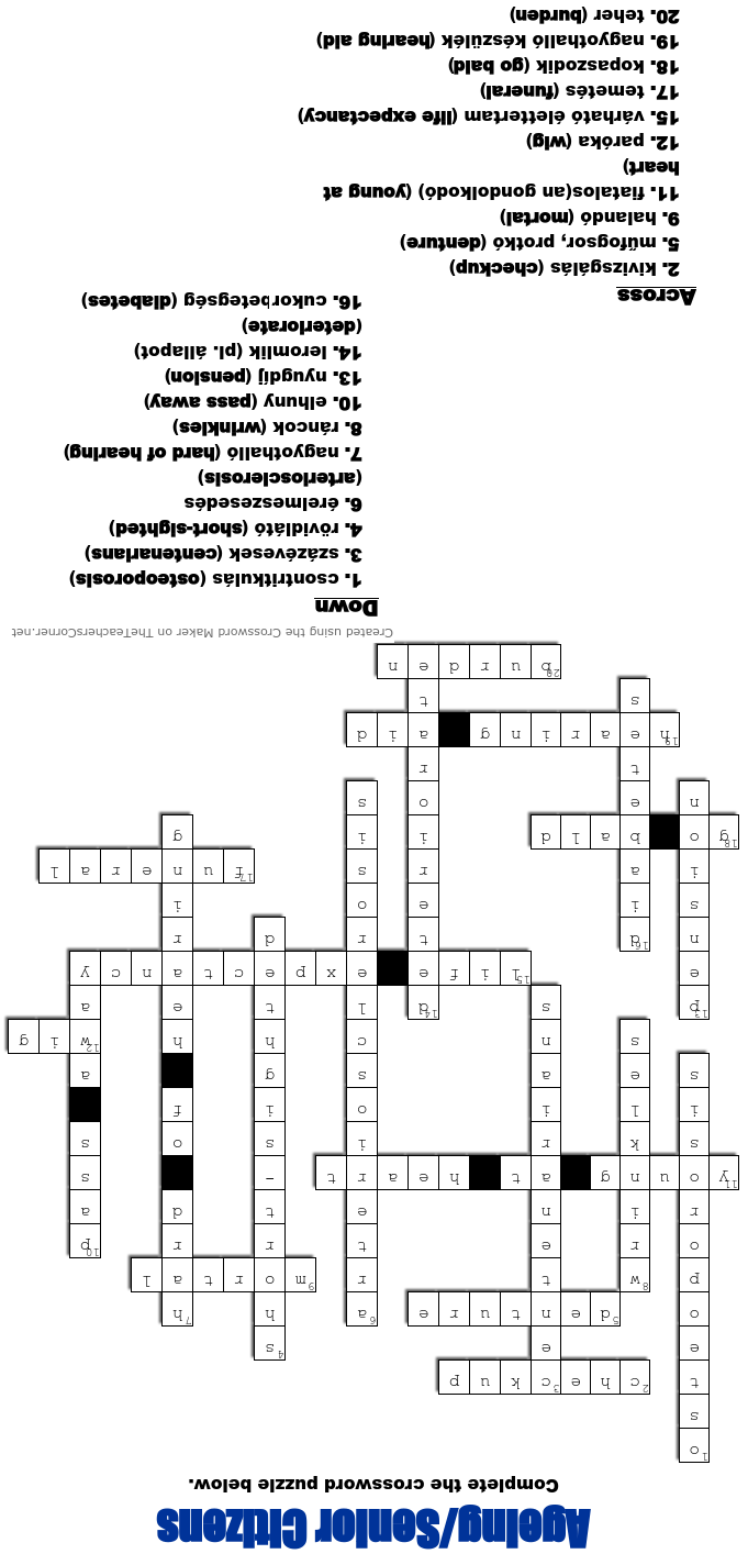 crossword-1tq7nhilzt.png
