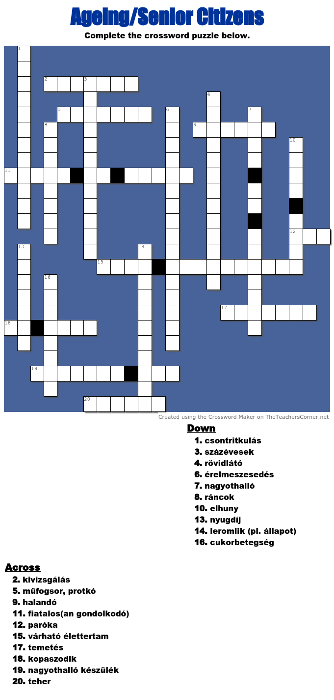 crossword-a_sgfdmegu.png