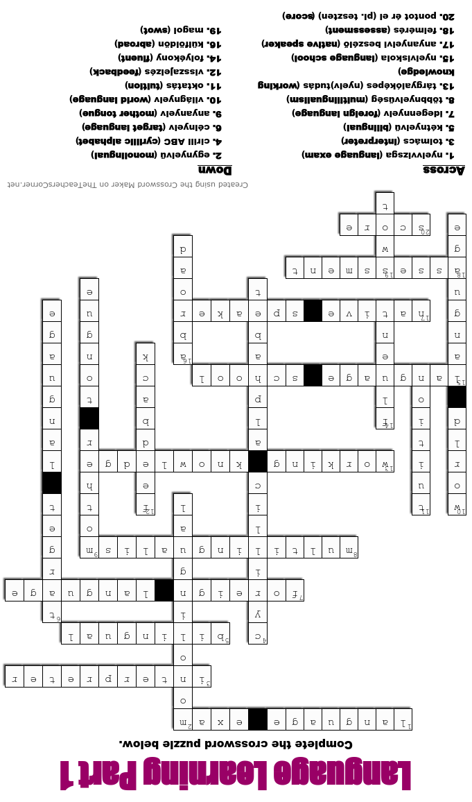 crossword-ljbg05nvv9.png