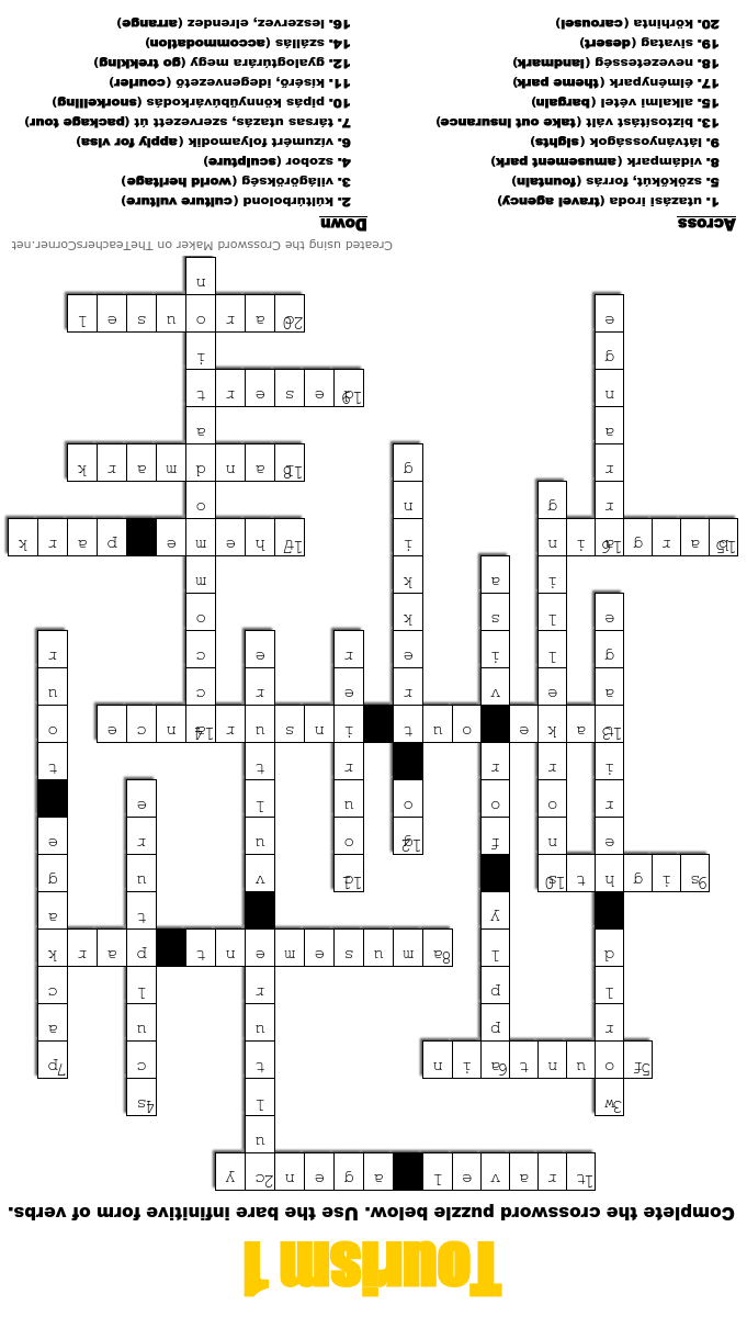 crossword-lotzi1ozs7.png