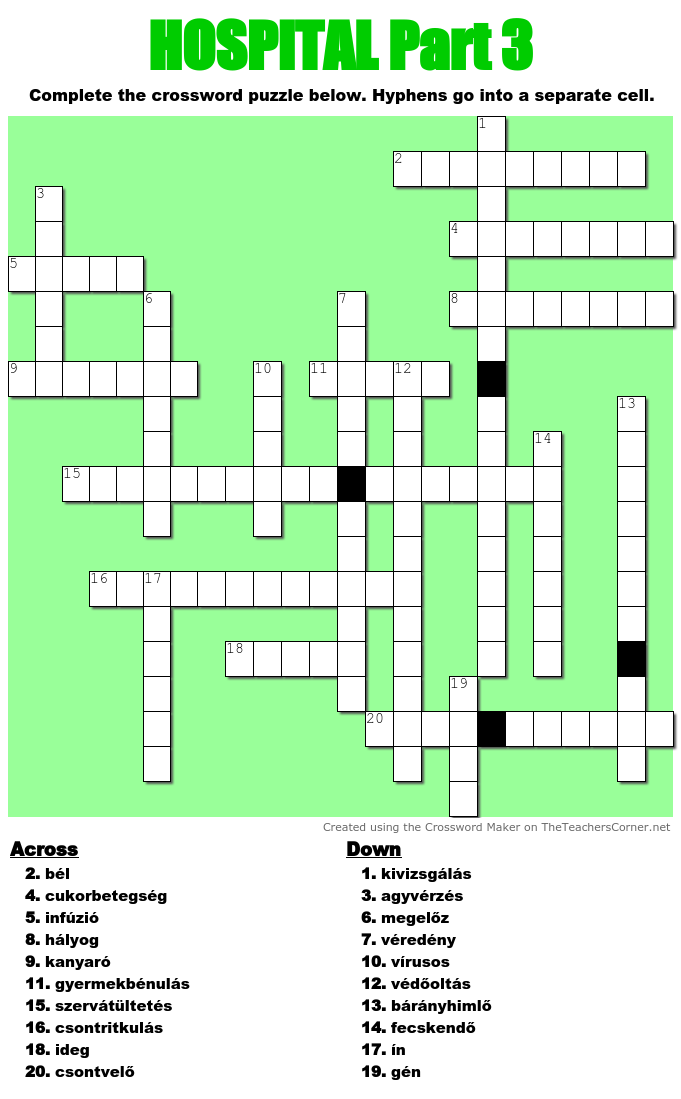 crossword-tn431gtlbc.png