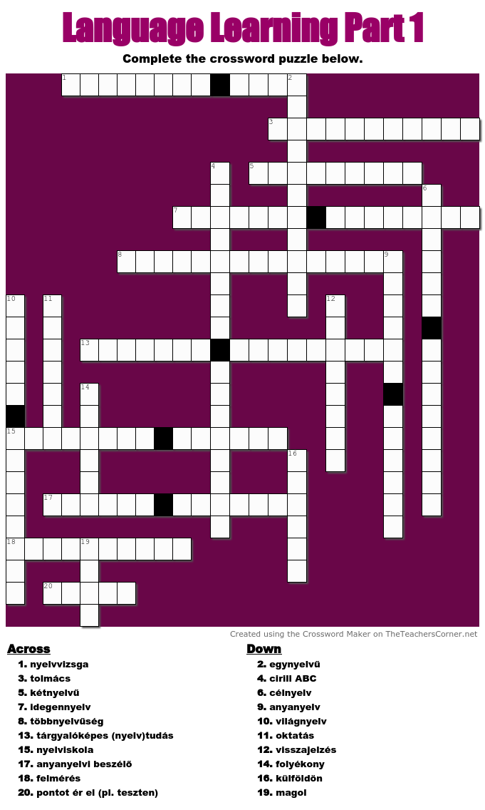 crossword-xqantusoo3.png