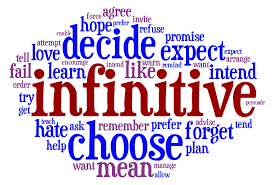 infinitive1.png