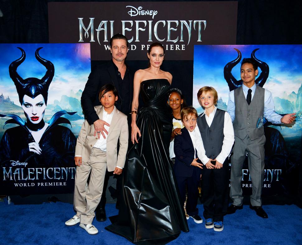 maleficent.jpg