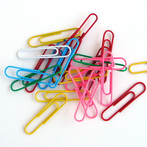paperclips_1.jpg