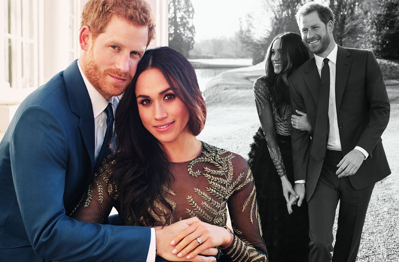 prince-harry-meghan-markle-official-engagement-photos-pp.jpg