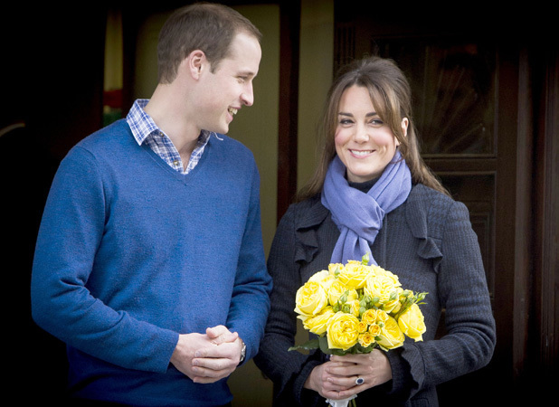 prince-william-kate-middleton-hospital.jpg