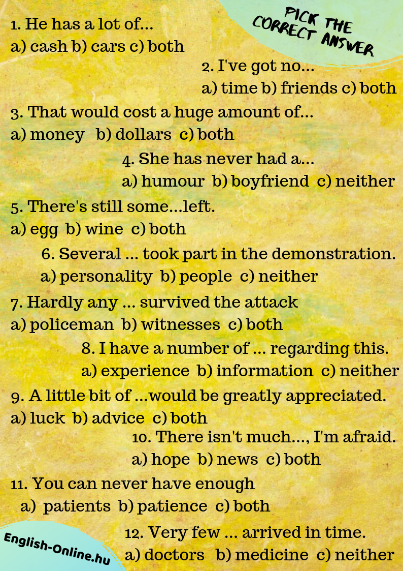 quantifiers_task_1.png