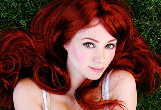 redhaired1.jpg