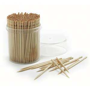 toothpicks.jpg
